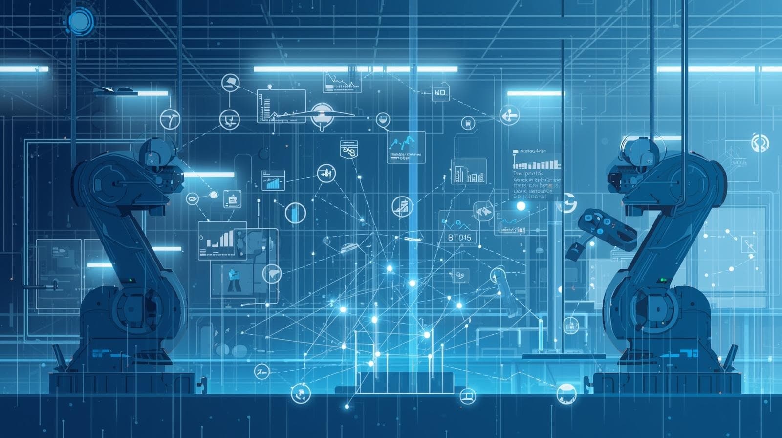 Blog Hero Background