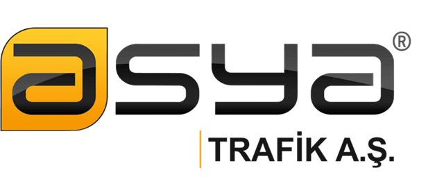 Trafik & Sinyalizasyon