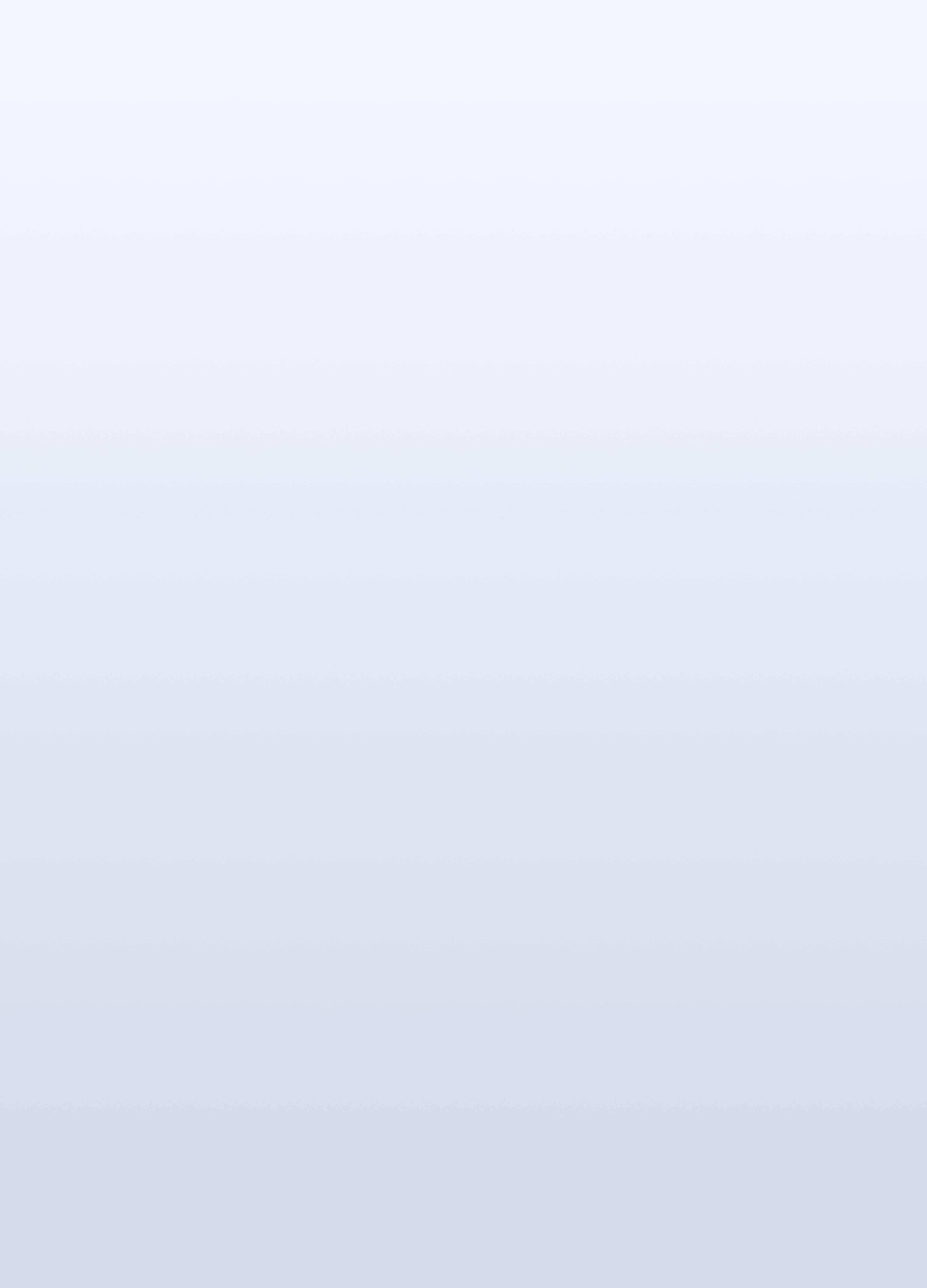 BeSens Ürün Avantajları Arka Plan Görseli