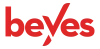 Beyes Logo